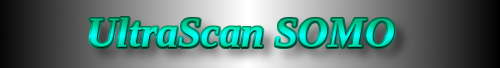 USSOMO banner
